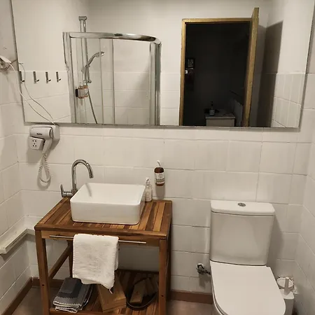 Ulysses Apartments Monastiraki Афины Экстерьер фото