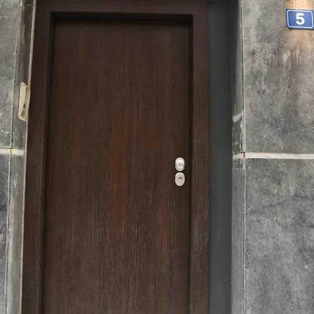 Ulysses Apartments Monastiraki Афины Экстерьер фото