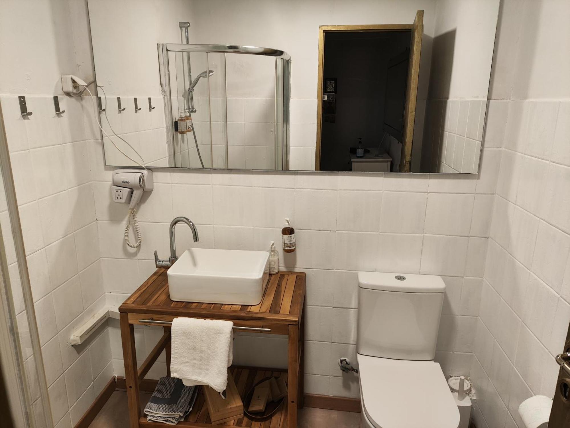 Apartment Ulysses Monastiraki Athens
