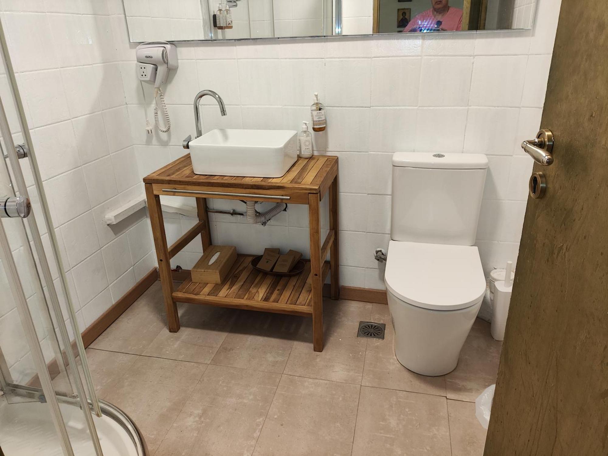Apartment Ulysses Monastiraki *