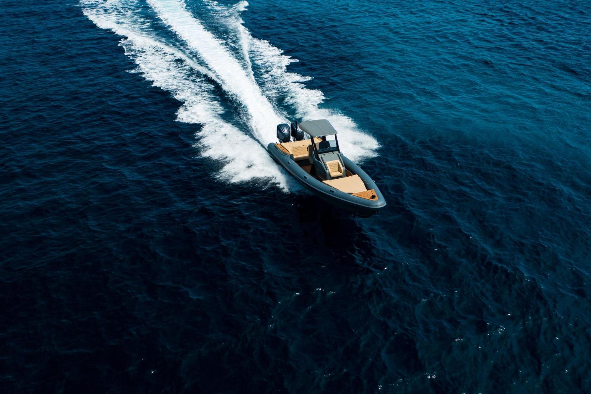 Ulysses Monastiraki Athene