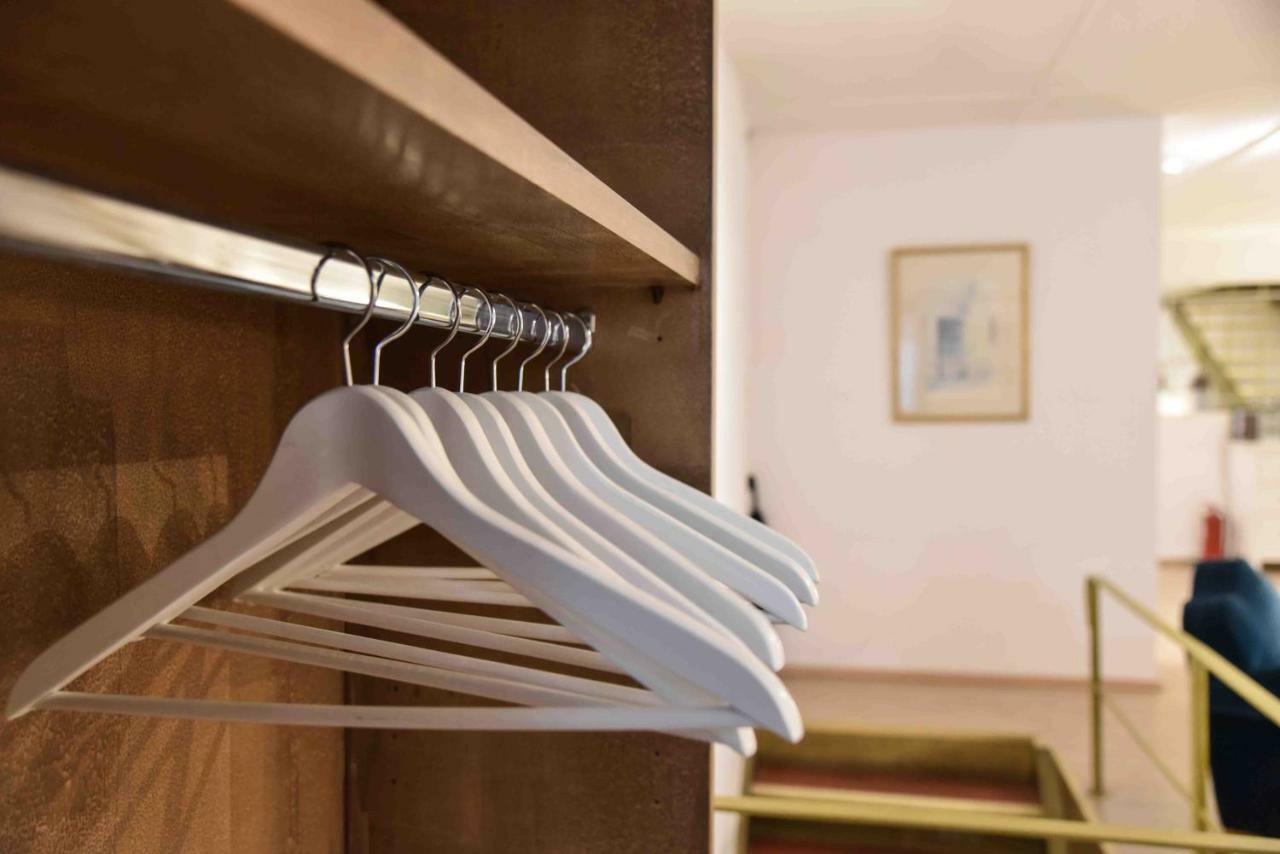 Apartment Ulysses Monastiraki *